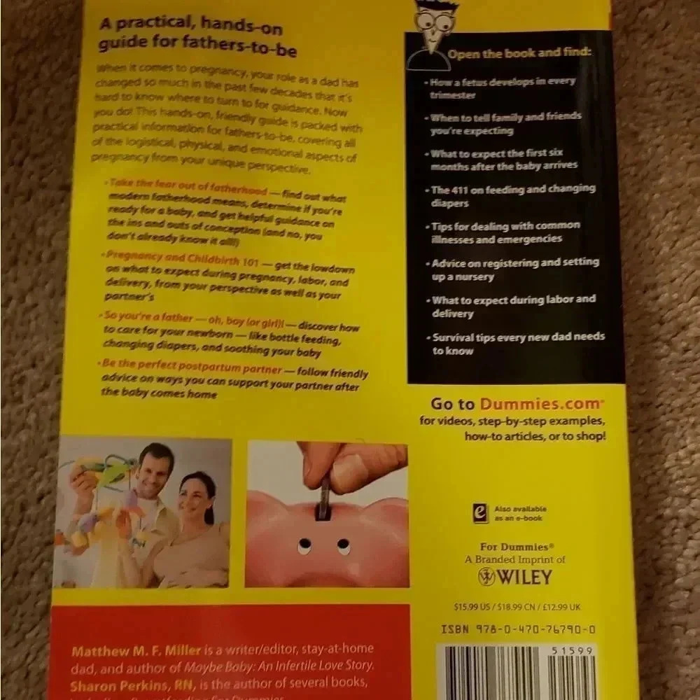 Book - Picture 2 of 2